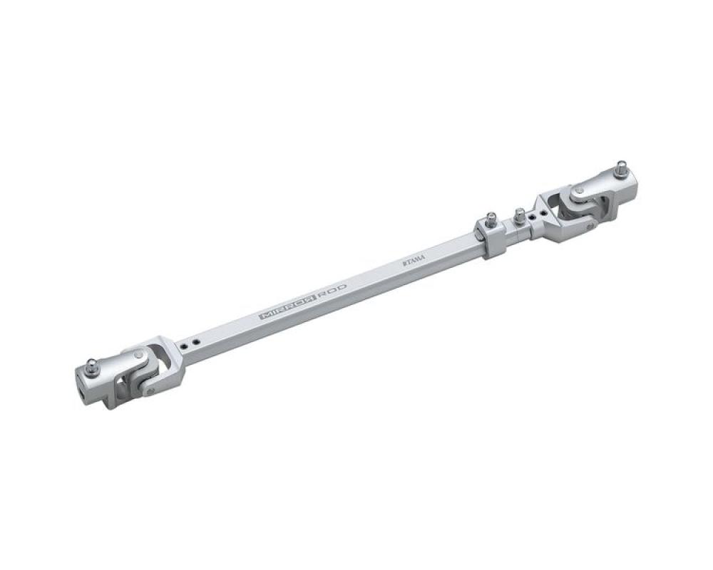 Tama TMR1000 MirrorRod
