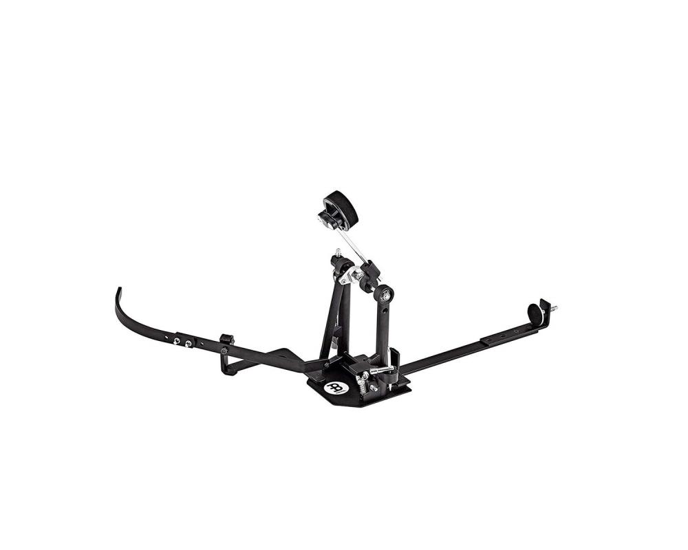 Meinl Direct Drive Cajon Pedal