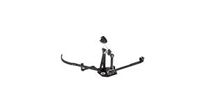 Acessórios para cajons