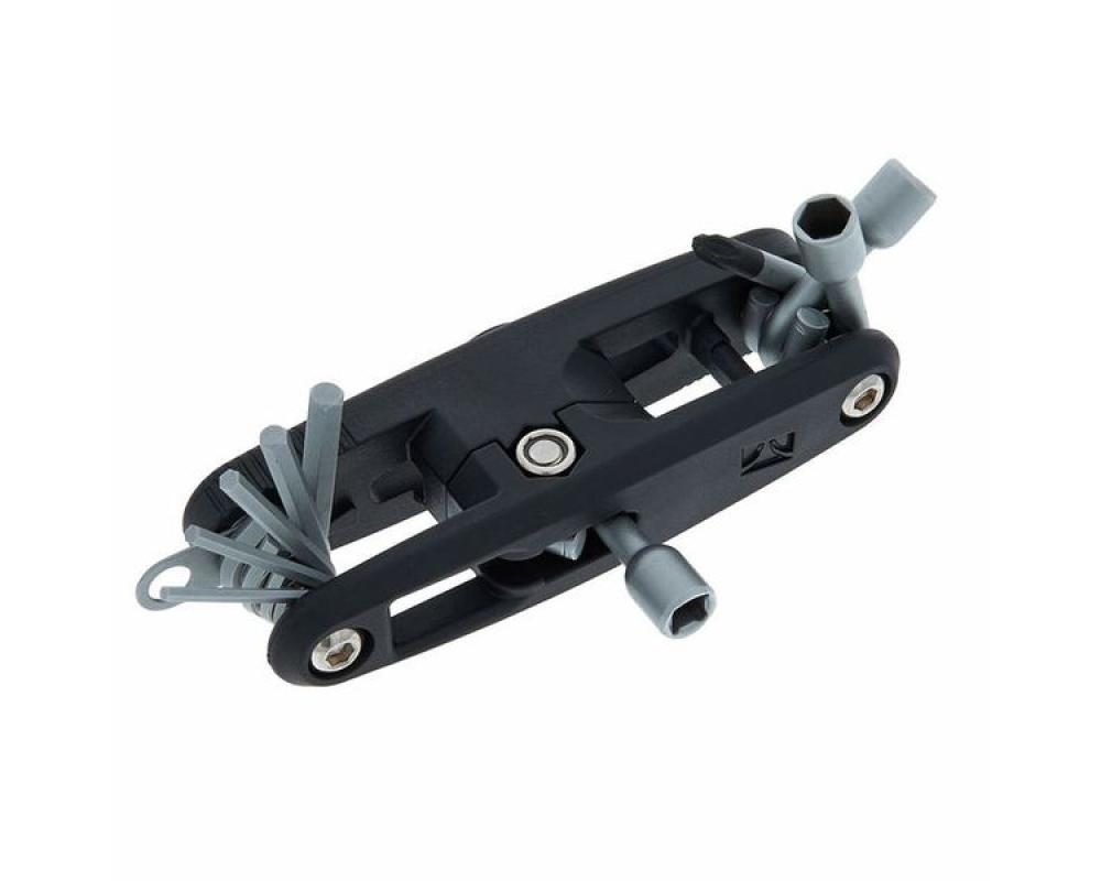 Tama TMT9 Drum Multi Tool