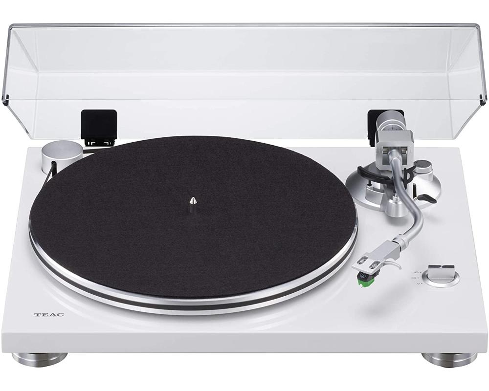 Teac TN-3B-A-W