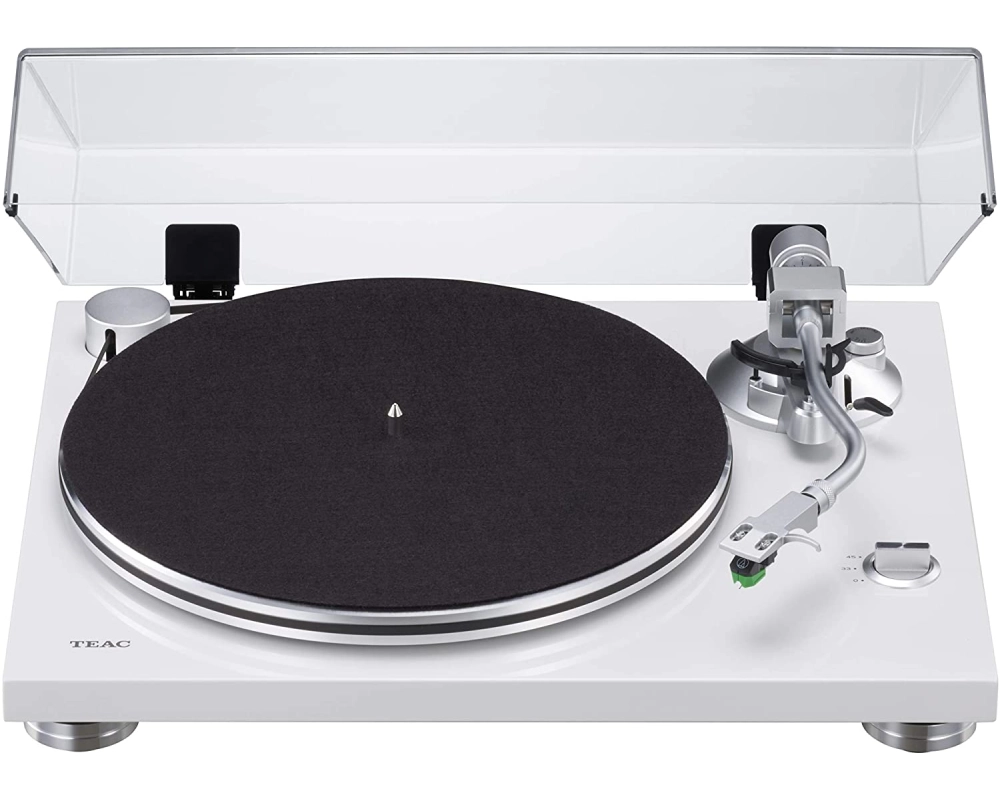 Teac TN-3B-A-W