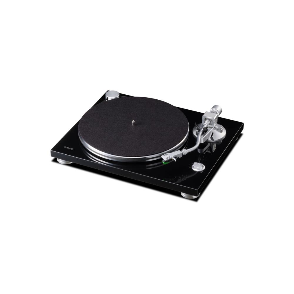 Teac TN-3B-SE  Black