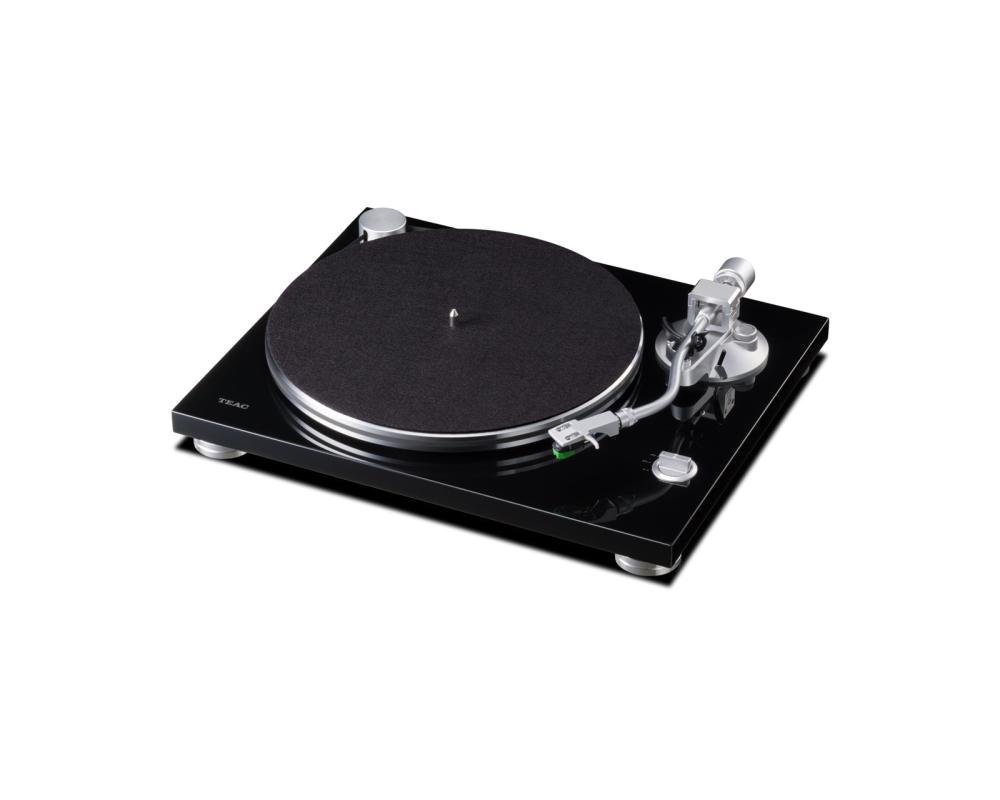 Teac TN-3B-SE  Black