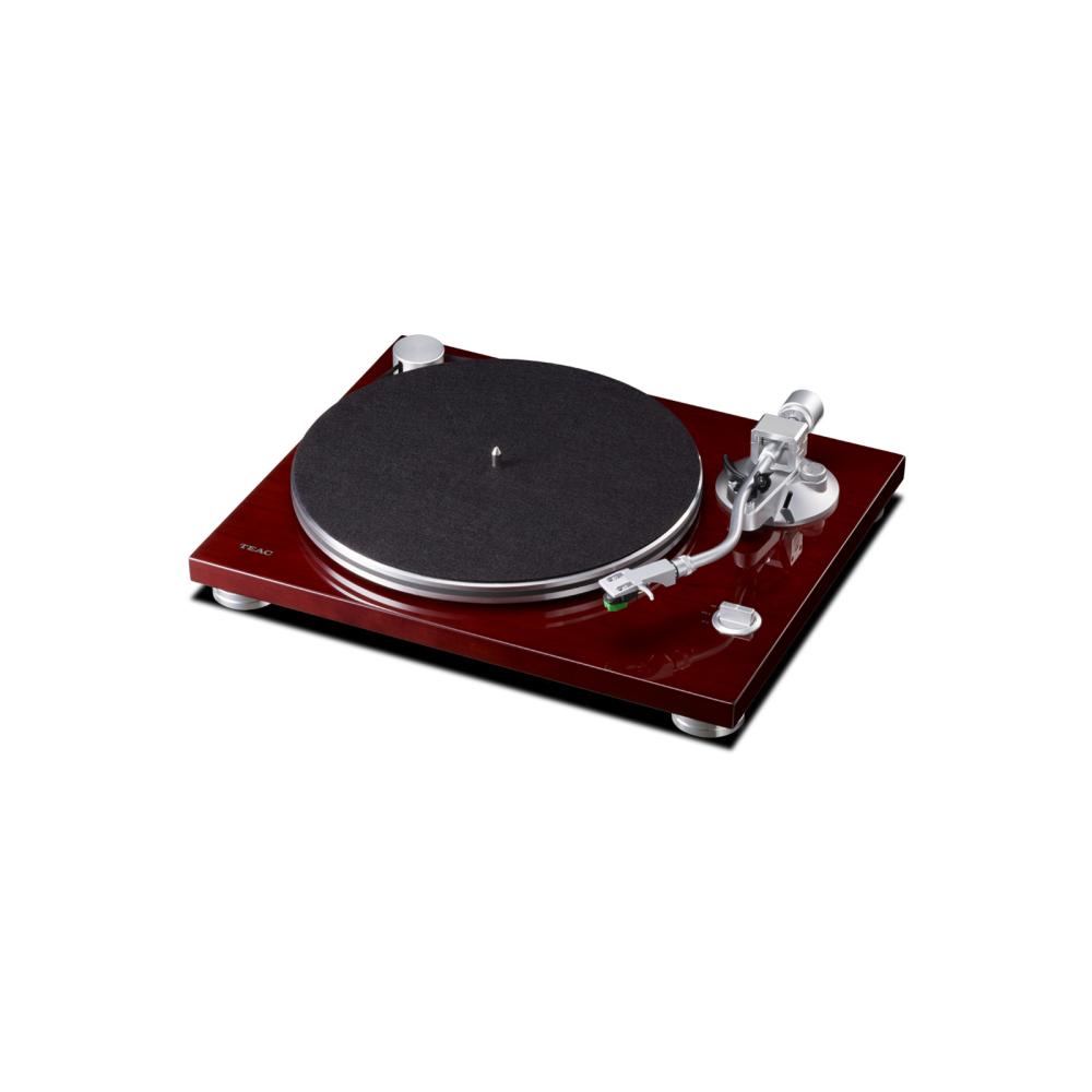Teac TN-3B-SE Cereza