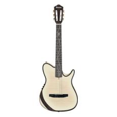 Ibanez TOD100FMNTMM
