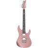 Ibanez TOD10-MM Tim Henson Polyphia Signature Metallic Mauve with Bag