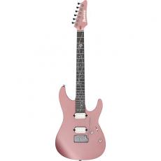 Ibanez TOD10-MM Tim Henson Polyphia Signature Metallic Mauve with Bag