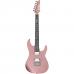 Ibanez TOD10-MM Tim Henson Polyphia Signature Metallic Mauve with Bag