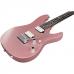 Ibanez TOD10-MM Tim Henson Polyphia Signature Metallic Mauve with Bag