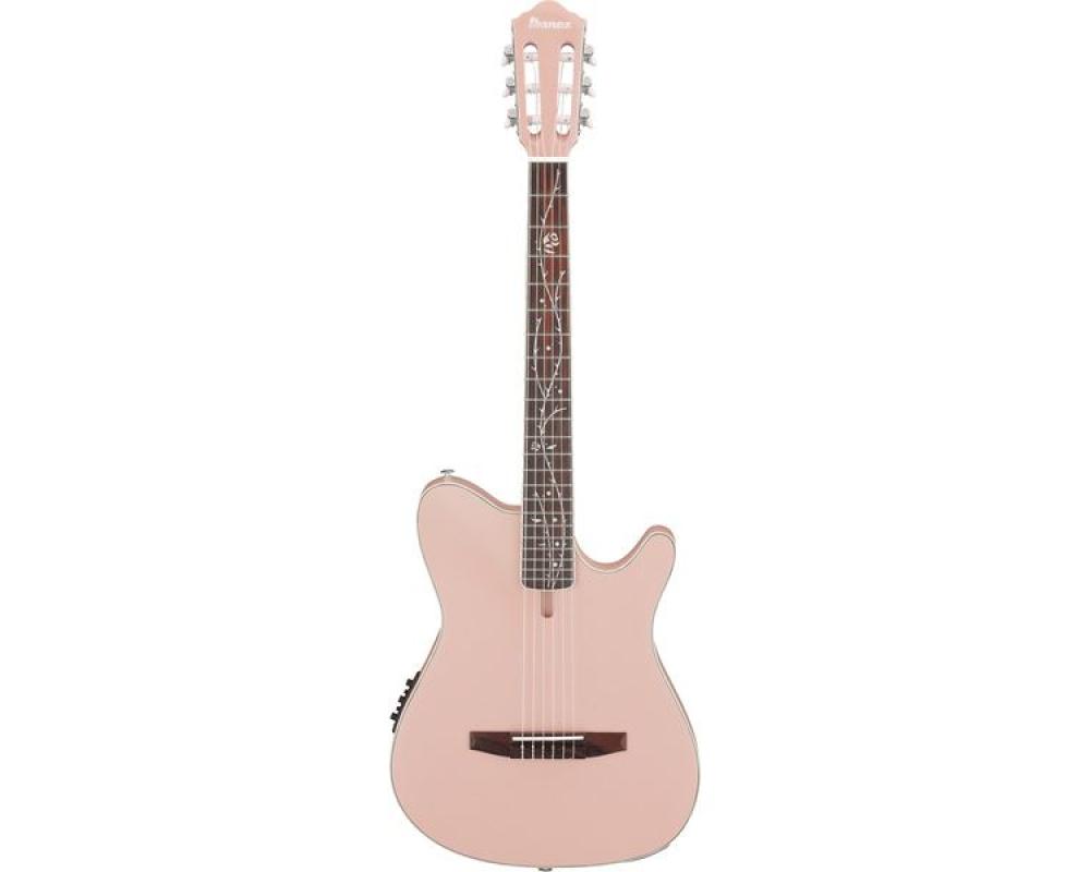 Ibanez TOD10N PAF