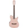 Ibanez TOD10N PAF
