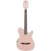 Ibanez TOD10N PAF
