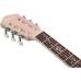 Ibanez TOD10N PAF