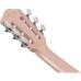 Ibanez TOD10N PAF