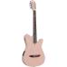Ibanez TOD10N PAF