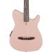 Ibanez TOD10N PAF