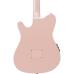 Ibanez TOD10N PAF
