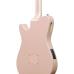 Ibanez TOD10N PAF