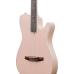 Ibanez TOD10N PAF
