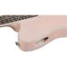 Ibanez TOD10N PAF