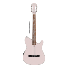 Ibanez TOD10NPAF