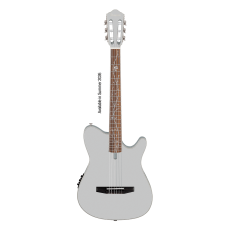 Ibanez TOD10NSMF