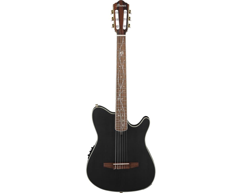 Ibanez Signature Tim Henson TOD10N