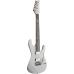 Ibanez TOD70 Tim Henson Silver