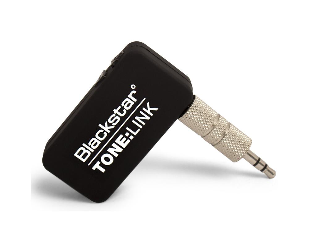 Blackstar TONE:LINK