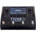 Ik Multimedia ToneX Board