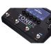 Ik Multimedia ToneX Board