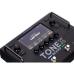 Ik Multimedia ToneX Board