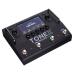 Ik Multimedia ToneX Board