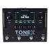 Ik Multimedia ToneX Board
