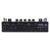 Ik Multimedia ToneX Board