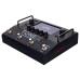 Ik Multimedia ToneX Board