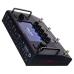Ik Multimedia ToneX Board