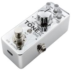 Ik Multimedia ToneX One Joe Satriani Ltd Ed.