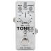 Ik Multimedia ToneX One Joe Satriani Ltd Ed.