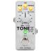 Ik Multimedia ToneX One Joe Satriani Ltd Ed.