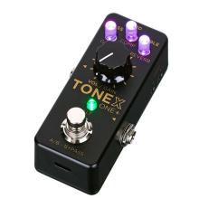 Ik Multimedia ToneX One +