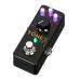 Ik Multimedia ToneX One +