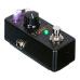 Ik Multimedia ToneX One +