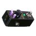 Ik Multimedia ToneX One +