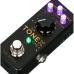 Ik Multimedia ToneX One +