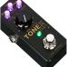 Ik Multimedia ToneX One +