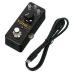 Ik Multimedia ToneX One +