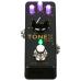 Ik Multimedia ToneX One +