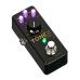 Ik Multimedia ToneX One +